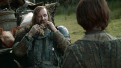 extant_GameOfThrones_3x09-TheRainsOfCastamere_1814