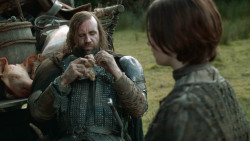 extant_GameOfThrones_3x09-TheRainsOfCastamere_1816