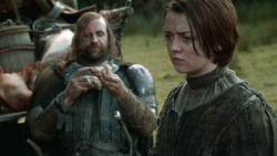 extant_GameOfThrones_3x09-TheRainsOfCastamere_1817