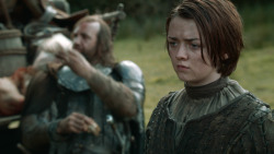 extant_GameOfThrones_3x09-TheRainsOfCastamere_1818