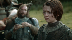 extant_GameOfThrones_3x09-TheRainsOfCastamere_1819