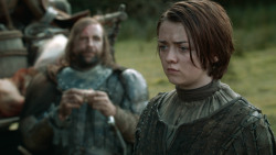 extant_GameOfThrones_3x09-TheRainsOfCastamere_1820