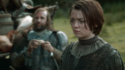 extant_GameOfThrones_3x09-TheRainsOfCastamere_1821