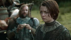 extant_GameOfThrones_3x09-TheRainsOfCastamere_1822