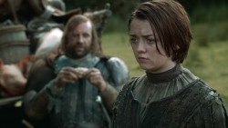 extant_GameOfThrones_3x09-TheRainsOfCastamere_1823