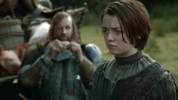 extant_GameOfThrones_3x09-TheRainsOfCastamere_1824