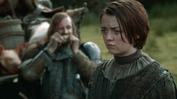extant_GameOfThrones_3x09-TheRainsOfCastamere_1825