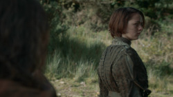 extant_GameOfThrones_3x09-TheRainsOfCastamere_1826