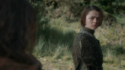 extant_GameOfThrones_3x09-TheRainsOfCastamere_1827