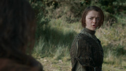 extant_GameOfThrones_3x09-TheRainsOfCastamere_1829