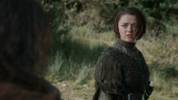 extant_GameOfThrones_3x09-TheRainsOfCastamere_1830