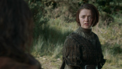 extant_GameOfThrones_3x09-TheRainsOfCastamere_1831