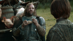 extant_GameOfThrones_3x09-TheRainsOfCastamere_1833