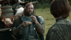 extant_GameOfThrones_3x09-TheRainsOfCastamere_1836