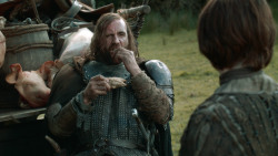 extant_GameOfThrones_3x09-TheRainsOfCastamere_1837