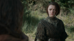extant_GameOfThrones_3x09-TheRainsOfCastamere_1839
