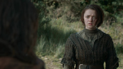 extant_GameOfThrones_3x09-TheRainsOfCastamere_1840