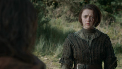 extant_GameOfThrones_3x09-TheRainsOfCastamere_1841