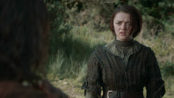 extant_GameOfThrones_3x09-TheRainsOfCastamere_1842
