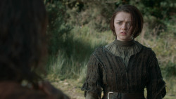 extant_GameOfThrones_3x09-TheRainsOfCastamere_1843
