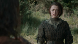 extant_GameOfThrones_3x09-TheRainsOfCastamere_1845