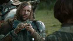 extant_GameOfThrones_3x09-TheRainsOfCastamere_1846