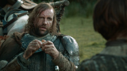 extant_GameOfThrones_3x09-TheRainsOfCastamere_1847