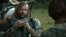 extant_GameOfThrones_3x09-TheRainsOfCastamere_1849