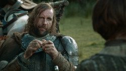 extant_GameOfThrones_3x09-TheRainsOfCastamere_1850