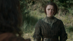 extant_GameOfThrones_3x09-TheRainsOfCastamere_1857