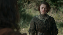 extant_GameOfThrones_3x09-TheRainsOfCastamere_1859