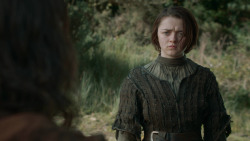 extant_GameOfThrones_3x09-TheRainsOfCastamere_1860