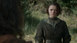 extant_GameOfThrones_3x09-TheRainsOfCastamere_1861