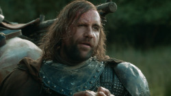 extant_GameOfThrones_3x09-TheRainsOfCastamere_1863