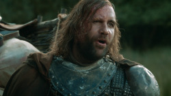 extant_GameOfThrones_3x09-TheRainsOfCastamere_1864