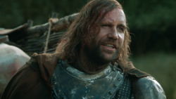 extant_GameOfThrones_3x09-TheRainsOfCastamere_1865