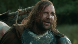 extant_GameOfThrones_3x09-TheRainsOfCastamere_1866