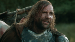 extant_GameOfThrones_3x09-TheRainsOfCastamere_1867