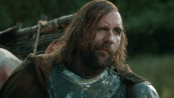 extant_GameOfThrones_3x09-TheRainsOfCastamere_1868