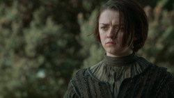 extant_GameOfThrones_3x09-TheRainsOfCastamere_1869