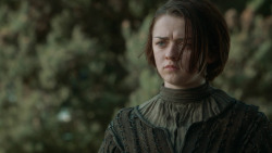 extant_GameOfThrones_3x09-TheRainsOfCastamere_1870