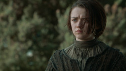 extant_GameOfThrones_3x09-TheRainsOfCastamere_1871