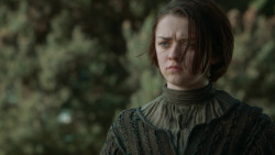 extant_GameOfThrones_3x09-TheRainsOfCastamere_1872
