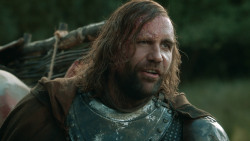 extant_GameOfThrones_3x09-TheRainsOfCastamere_1875