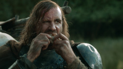 extant_GameOfThrones_3x09-TheRainsOfCastamere_1876