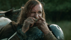 extant_GameOfThrones_3x09-TheRainsOfCastamere_1877