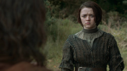 extant_GameOfThrones_3x09-TheRainsOfCastamere_1878