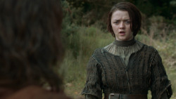 extant_GameOfThrones_3x09-TheRainsOfCastamere_1879