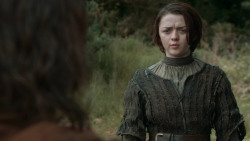 extant_GameOfThrones_3x09-TheRainsOfCastamere_1880