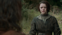 extant_GameOfThrones_3x09-TheRainsOfCastamere_1881